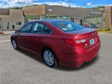 Used 2016 Subaru Legacy 2.5i image 5