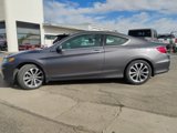 Used 2014 Honda Accord EX-L image 2