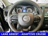 Used 2023 Jeep Cherokee Altitude Lux image 2