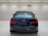Used 2014 Audi A5 2.0T Premium Plus w/ Premium Plus Package image 6