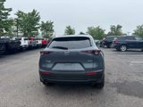 Used 2022 MAZDA CX-30 AWD 2.5 S w/ Preferred Package image 4
