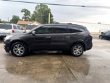 Used 2015 Chevrolet Traverse LT image 2