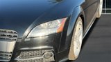 Used 2011 Audi TTS 2.0T Premium Plus image 4