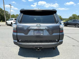 Used 2017 Toyota 4Runner SR5 Premium image 5