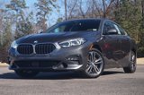 Used 2021 BMW 228i xDrive Gran Coupe w/ Convenience Package image 4