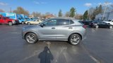 Used 2020 Buick Encore GX Essence w/ Advanced Technology Package image 5
