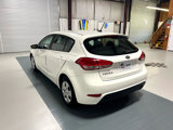 Used 2017 Kia Forte LX image 6