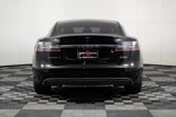 Used 2015 Tesla Model S P85D image 6