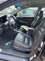 Used 2007 Honda Accord EX-L image 3