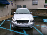 Used 2016 Subaru Crosstrek 2.0i Premium w/ Moonroof Package image 2