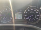 Used 2017 Hyundai Elantra SE image 3