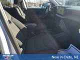 New 2025 Ford Maverick XLT w/ XLT Luxury Package image 4