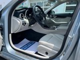 Used 2016 Mercedes-Benz C 300 4MATIC Sedan image 6
