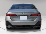 Used 2024 BMW 530i xDrive w/ M Sport Package image 4