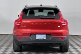 Used 2021 Volvo XC40 P8 Recharge w/ Advanced Package image 5