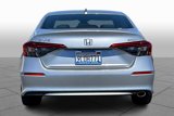 Used 2024 Honda Civic Sport image 4