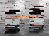 New 2025 Lincoln Corsair AWD w/ Equipment Group 101A image 4