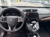 Used 2020 Honda CR-V EX image 6