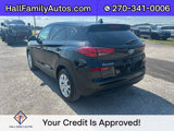 Used 2019 Hyundai Tucson SE image 3