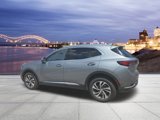 Used 2023 Buick Envision Essence image 3