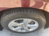 Used 2018 Honda Odyssey EX image 3