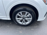 Used 2024 Audi Q3 2.0T Premium image 6