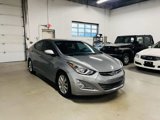 Used 2015 Hyundai Elantra SE w/ Option Group 02 image 3