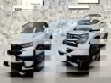 View Video