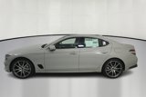 New 2026 Genesis G70 2.5T Prestige image 4