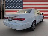 Used 1998 Toyota Camry XLE image 6