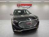 Used 2020 GMC Terrain Denali w/ Denali Premium Package image 5