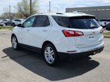 Used 2020 Chevrolet Equinox Premier image 3