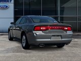 Used 2012 Dodge Charger SE image 4