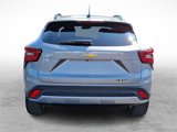 Used 2025 Chevrolet Trax LT w/ Driver Confidence Package image 5