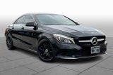 Used 2019 Mercedes-Benz CLA 250 image 2