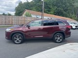 Used 2019 Toyota Highlander Plus image 4