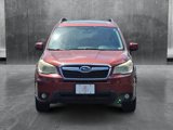 Used 2014 Subaru Forester 2.5i Premium w/ All-Weather Package image 2