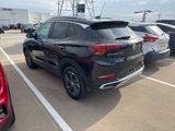 Used 2022 Buick Encore GX Select image 3