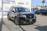 New 2025 Nissan Versa SV w/ Trunk Package image 3