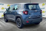 Used 2020 Jeep Renegade Sport image 4