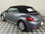 Used 2019 Volkswagen Beetle 2.0T S image 5