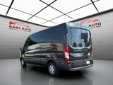 Used 2015 Ford Transit 250 148 Medium Roof image 3