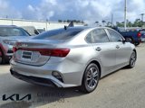 Certified 2024 Kia Forte LXS w/ LXS Technology Package image 2
