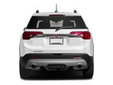 Used 2017 GMC Acadia SLT image 5