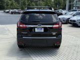 Used 2022 Subaru Ascent Premium w/ Convenience Package image 5