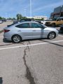 Used 2020 Hyundai Elantra Value Edition image 3