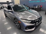 Used 2018 Honda Civic Si image 4