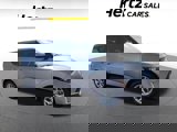 Used 2024 Kia Soul LX w/ Option Group 015 image 2
