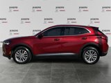 Used 2023 Buick Envision Preferred image 5