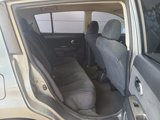 Used 2011 Nissan Versa 1.8 S w/ PWR Plus Pkg image 5